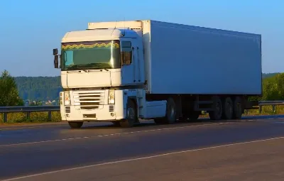 Konya ile Afşin Arası Öğrenci Eşyası Taşıma